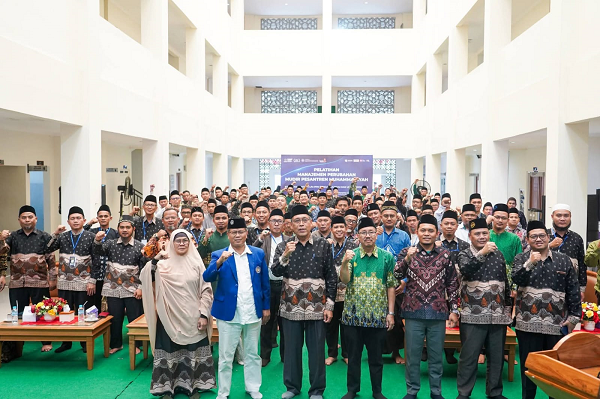 100_pelatihan.png