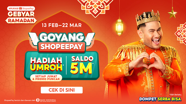 Goyang ShopeePay Buat Ramadan Makin Seru dengan Pengalaman Interaktif yang Menguntungkan 1Gambar_Pendukung_1.png