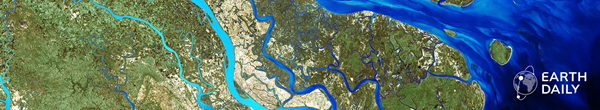 1earthdaily-data-aird-coastal.png