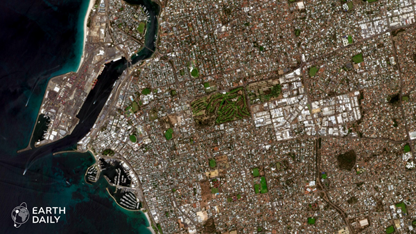 EarthDaily Meraih Kepatuhan CEOS Analysis Ready Data (CEOS-ARD) 1earthdaily-perth-1920x1080.png