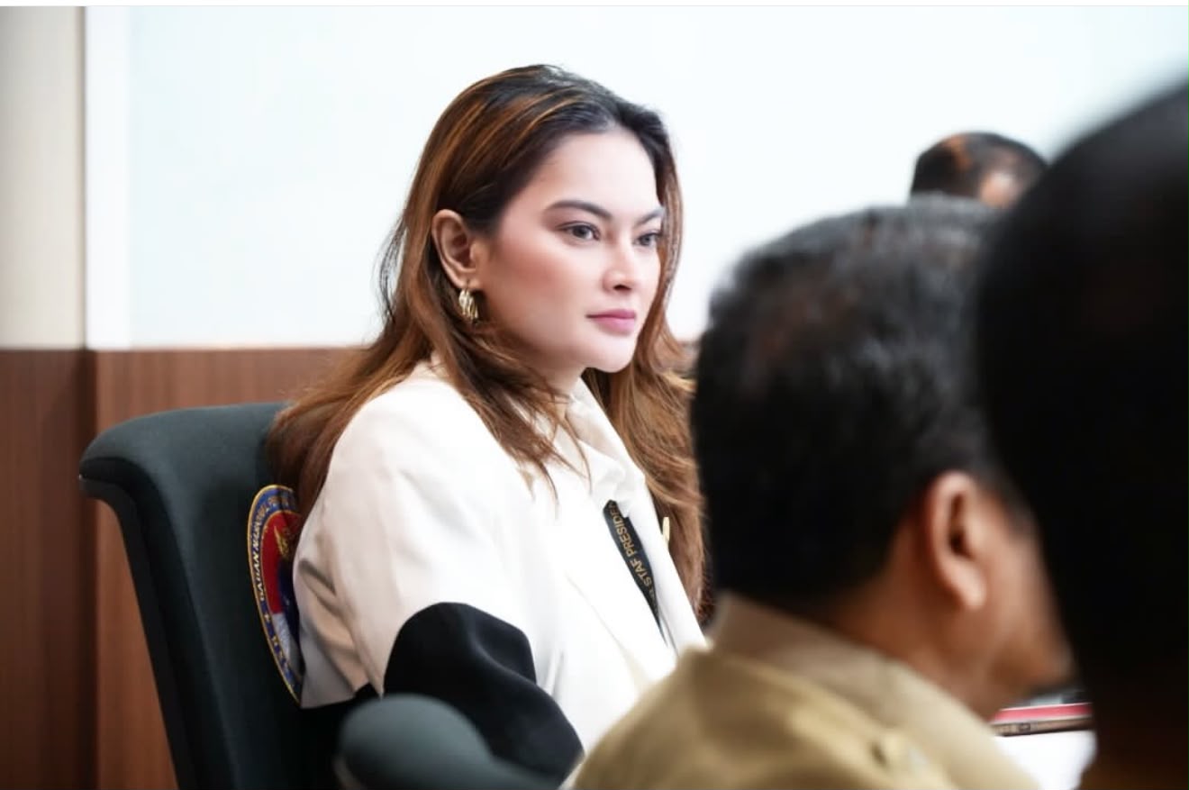 Esports Indonesia Naik Level, Bukan Lagi Sekadar Main Game IMG-20260927-WA0023.jpg