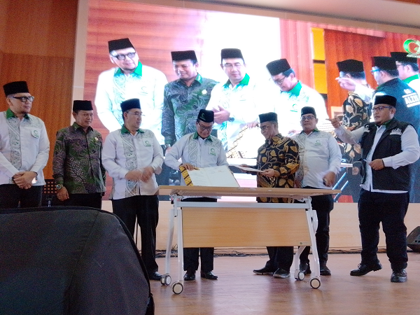 Ahmad Doli Kurnia Tanjung : Al Washliyah Sudah Ada di 38 Provinsi di Indonesia. ahmad_doli_k.png