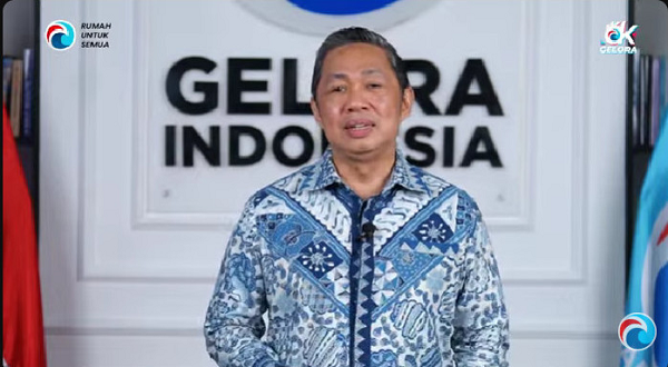 Sambut Anggota Baru, Partai Gelora Gelar OK Gelora, Beri Orientasi Kepartaian anies_matta.png