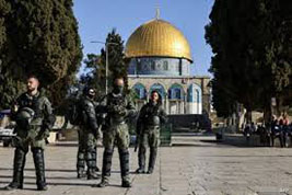 UBN Ajak Rakyat Indonesia Gaungkan #EnteringAlAqsa aqso.jpg