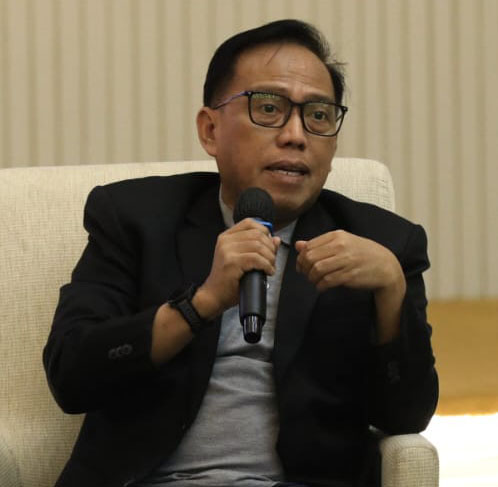 arsyad1.jpg