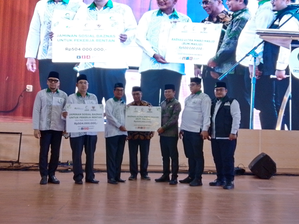 BAZNAS Jalin Kerjasama dengan PB Al Jamiyyatul Washliyah baznas.png