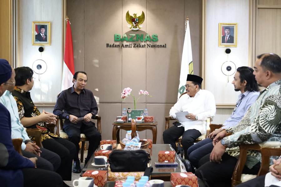 BAZNAS Bersama Jamiyah Singapore Jajaki Sinergi Pemberdayaan Berbasis Kopi Mustahik baznas1.png