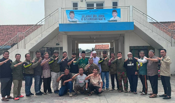 Kopdar dan Rapat Pembentukan Pengurus BikersMu Korwil Banten bikerMu.png