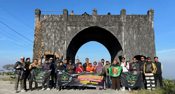 Touring Perdana dan Rapat Pembentukan BikersMu Chapter Temanggung Korwil Jateng : bikertemanggung.png