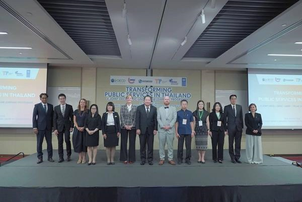 Asia Pasifik Mengalami Peningkatan Kualitas Tata Kelola Terbesar di Dunia, Menurut Temuan Chandler I cggi-2026-ap-24.png