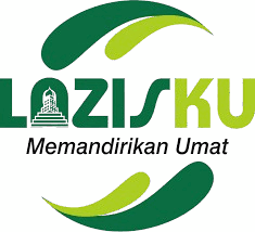 Pengajian Ibu-ibu dan Anak-anak Salurkan Donasi Peduli Bencana Sumatra Melalui LAZISKU cropped-images-removebg-preview22.png
