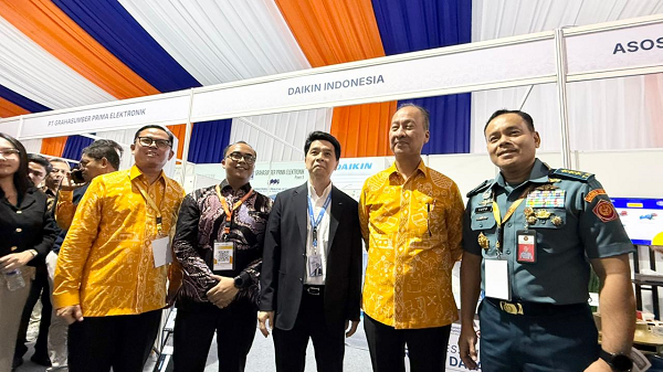 DAIKIN Hadirkan NUSANTARA PRESTIGE, AC Buatan Indonesia di Business Matching Produk Dalam Negeri 202 daikin.png
