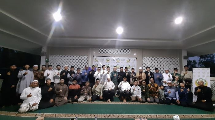 DDII Kota Bogor Adakan Silaturahmi dan Halalbihalal Pasca Idul Fitri 1447 H ddi_silaturahmi.png