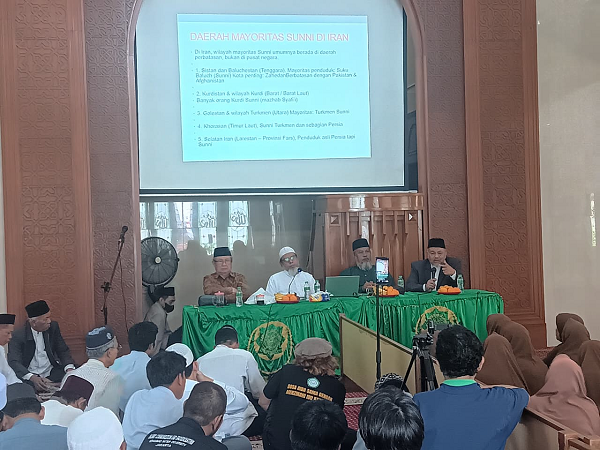 Kajian DDII Kota Bekasi Bahas Geopolitik Palestina, Soroti Peran Iran dan Ambisi AS ddii_bekasi.png