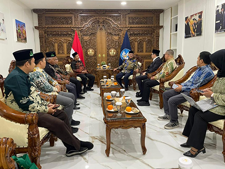 Mendikdasmen Harapkan Muktamar ke XXIII Al Washliyah Sukses diks.jpg