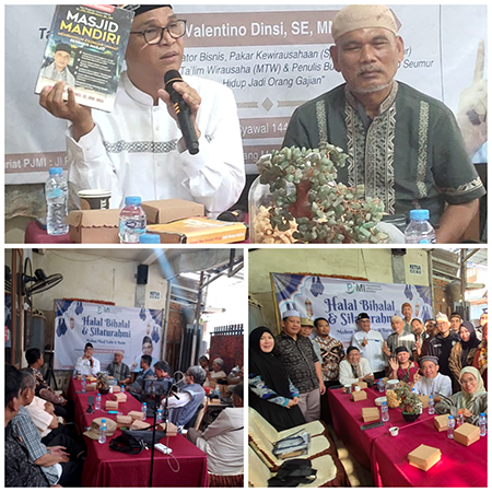 HBH PJMI, Ustad Valentino Dinsi: Wartawan dapat Berperan Aktif Gerakkan Ekonomi Umat disn.png