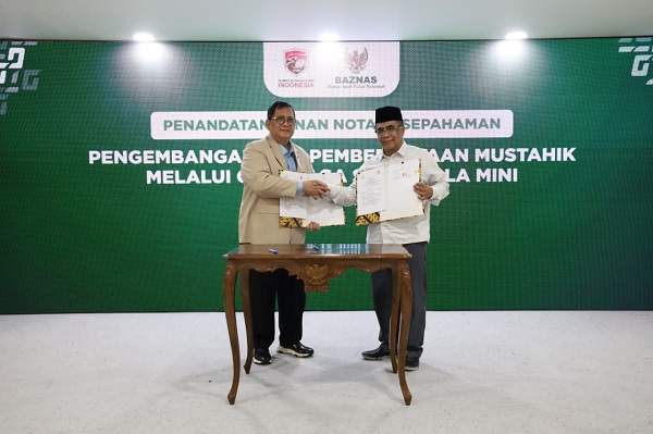 BAZNAS RI dan KSMI Jalin Kerja Sama Pembinaan Generasi Muda dan Pemberdayaan Mustahik filebaznas.jpg