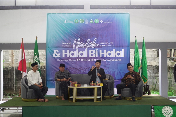 filebaznas1.png