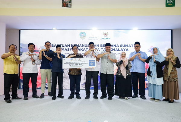 Melalui BAZNAS RI,Pemkot & BAZNAS Kota Tasikmalaya Salurkan Bantuan Rp173 Jta untuk Pulihkan Sumatra filebaznas_tasik33.png