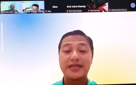 Pakar Literasi PJMI Jadi Pembicara Workshop BPMP Maluku hepi-31.png