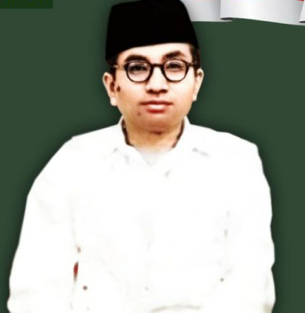 ismail_bandaweb-11.jpg