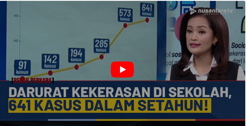 kekerasan_disekolah.PNG