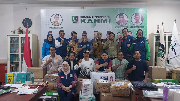 kolaborasi_bagana_GR_dan_KAHMI_Peduli.png