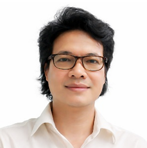 Transisi Kekuasaan Iran: Antara Stabilitas Institusi dan Retaknya Legitimasi margi2.png