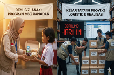 MBG Tetap Lanjut Saat Puasa: Demi Gizi Anak atau Kejar Tayang Proyek? mbg.png