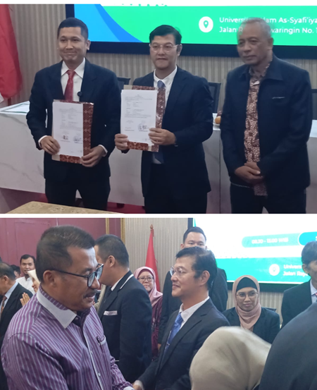 Dilantik Jadi Ketum IPTPI Jakarta-Banten, Misbah Fikrianto Ajak Berbagai Pihak Berkolaborasi mis4.png