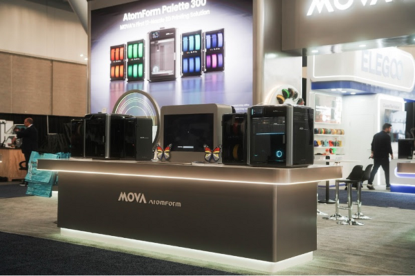 MOVA AtomForm Meluncurkan Palette 300 di Rapid + mova.png