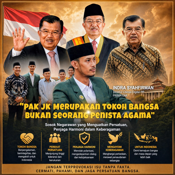 PAK JK MERUPAKAN TOKOH BANGSA, BUKAN SEORANG PENISTA AGAMA pak_jk.png