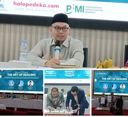 Direktur LEMKITT UIA, Muladi Mugheni: Kekerasan Seksual di Pesantren Harus Dihentikan pakta-21.png