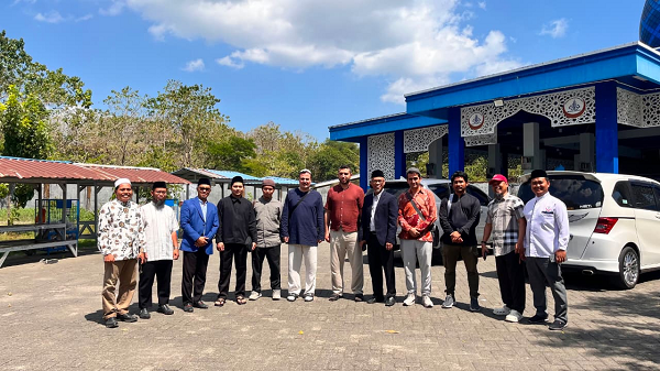 pesantren.png