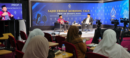Kemendikdasmen: Kini Media Jadi Pilar Keempat Pendidikan Anak sajid-3.png