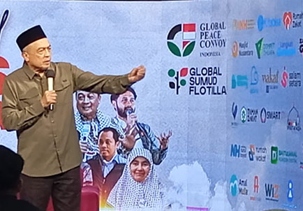 UBN: Intifada Digital Ubah Peta Narasi Global Al-Aqsa ubn-5.jpg