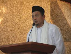 UBN: Hari Arafah Momentum Terbesar Pembebasan dari Api Neraka ubn-adha.jpg