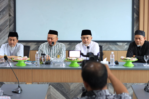 Wahdah Islamiyah Siapkan Muktamar V di Jakarta, wahdah.png