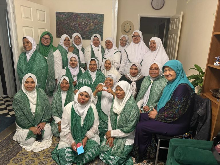 wanita2.jpg