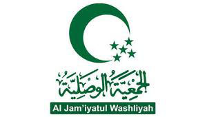wasi1.jpg