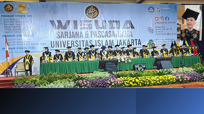 lmu Pengetahuan Harus Dilandasi Iman dan Taqwa wisuda_uij22.png