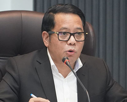 Kemenag Benahi Tata Kelola Guru