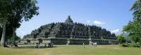 530613indexborobuduru.jpg