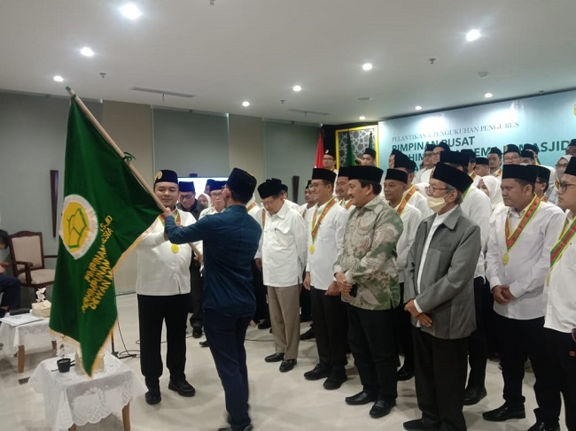 pelantikan_PP_Prima_DMI.jpg